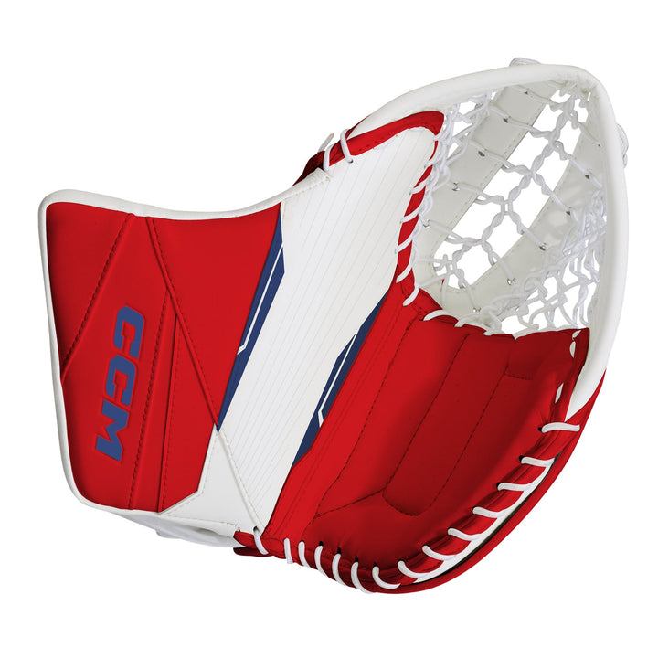https://www.thehockeyshop.com/cdn/shop/products/ccm-catchers-ccm-axis-2-9-intermediate-goalie-catcher-montreal-canadiens-regular-29356042944578_720x.jpg?v=1681423025